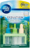 3volution ambientador recambio tatami 20 ml