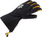 Gill Helmsman Glove - 100% Waterdicht - Ademend