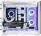 Lian Li ST120 - PWM Ventilator - 69,17 CFM - Wit (3x)