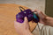 Turtle Beach Afterglow Wave - Gamecontroller - RGB-verlichting en hall-effect-triggers - Paars