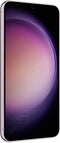 SAMSUNG Galaxy S23 Plus 5G - 256 GB - Snapdragon 8 Gen 2 - Paars