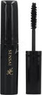 Sensai Lash Volumiser 38 Degree