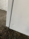Hanseatic HKGK14349BW - Koel-vriescombinatie - 143 cm - 175 l - wit