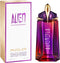 Mugler Alien Hypersense - Eau de Parfum - Bloemig Houtachtig Amberachtig - Navulbaar 90ml