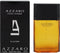 Azzaro Pour Homme Eau de Toilette - Fougère Houtachtig Parfum - Langdurige Geurbeleving - Krachtig Mannen Parfum - 100ml
