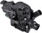 Thermostaatbehuizing vervanging voor Berlingo C3 C4 DS3 DS4 DS5 2008 208 3008 308 5008 508 Expert Pa