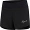 Rogelli Core Hardloopshort - Dames - Dynatech stof - Zwart