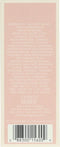 Calvin Klein Eternity Moment - Eau de Parfum 30 ml - Bloemig Damesparfum