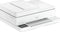 HP Envy 6530e - All-in-one Inkjetprinter - Automatische documentinvoer en dubbelzijdig printen