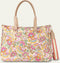 Oilily - Charly Carry All Tas - Dames