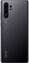 Huawei P30 Pro - 128GB - AI Leica Quad camera - Zwart