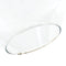 Light & Living Vloerlamp Rakel - Staande lamp - Modern - Zwart