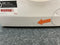 AEG LR8594BN4 - Wasmachine - KOMix technologie Steam Refresh PowerClean - 8000 serie