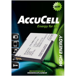 Battery suitable for the Samsung GT-I9210 battery, GT-I8520, EB585157VK