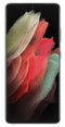 Samsung Galaxy S21 Ultra 5G - Smartphone - 12GB RAM - 128GB opslag - Zwart