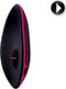 B Swish bsoft Premium - Zwart - Vibrator