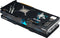 PowerColor Hellhound RX 7900 XT - Grafische kaart - 20GB GDDR6 - Blauw/Paarse verlichting