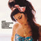 Amy Winehouse - Lioness: Hidden Treasures - 2 LP - Soul Jazz R&B