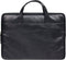 dbramante1928 Silkeborg - Laptoptas - 13 inch - Zwart