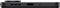 Xiaomi Redmi 13C - Smartphone - 4GB RAM - 128GB opslag - Zwart