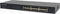 TP-Link TL-SG1024 - Unmanaged Netwerk Switch - 24 Poorten - 48 Gbps
