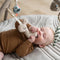 Done By Deer Activity Play Mat Lalee Sand