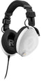 Røde NTH-100 - Over Ear koptelefoon - Ultra-robuust - Wit