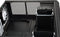 Fractal Design Core 2500