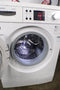 Bosch wasmachine WM14Q3ECO/12 tweedehands