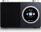 Lenco DIR-70 - Internet radio - Dubbel alarm Slaaptimer - 2,4'' TFT LCD kleurenscherm