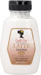 Styling Cream Camille Rose Rose Latte 266 ml