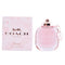 Coach - Coach Floral - Eau De Parfum - 90ML