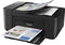 Canon PIXMA TR4550 All-in-One Printer - Zwart