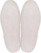 Vilten damesslof High Boots light grey Colour:Lichtgrijs/ Ecru Size:41