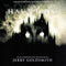 Jerry Goldsmith - The Haunting - LP - 2 stuks (2 LP)