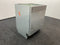 Etna VW544N - Vaatwasser - 14 couverts - 44 dB - Energieklasse D