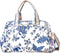 Oilily Bibi - Luiertas - Meisjes - Blauw - One Size