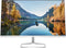 HP M24fw (2D9K1AA) - Monitor - 23,8