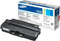 HP - SU716A - MLT-D103L - Toner zwart