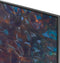 Samsung QE55QN95A - 55 inch - 4K Neo QLED - Quantum HDR 2000 - Anti Reflection (2021)