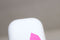 Apple AirPods Pro 3 - Draadloze oordopjes - ANC - Wit