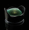 Olympus M.Zuiko Digital ED 8mm f/1.8 Fisheye Pro - Prime lens - Stof- en spatwaterdicht