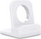 Spigen S350 - Apple Watch Houder - Antislip - Wit