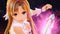 Namco Bandai Sword Art Online - Last Recollection - RPG - Next-gen avontuur (2023)
