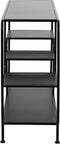 Light & Living Wandrek Winston - 81 x 141cm