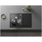 MIELE KMDA 7634 FL - Inbouw kookplaat - Smart bediening - 7500 W