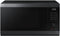 Samsung MS32DG4504AGE1 - Solo-magnetron - 32L - 1000W - Power Defrost - Roestvrij staal