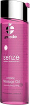 Ecstatic Massageolie - 75ml
