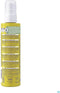 Mustela zonnespray zeer hoge bescherming spf50 familie 200ml