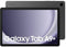 Samsung Galaxy Tab A9+ (2025) - Tablet - 11